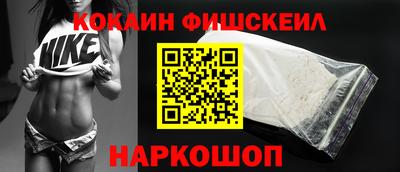 СК Дубна