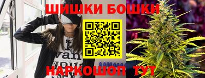 СК Донецк