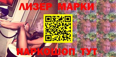 дурь Донской