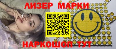 дурь Донской