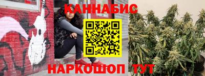 СК Донецк