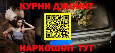 СК Донецк