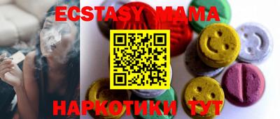 дурь Донской