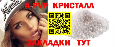 СК Дубна